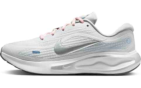 クラブ NIKE &BRIDGESTONE Newing 719cuj+M+4L._SY300_QL30_.jpg